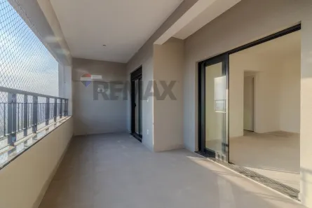 Apartamento com 3 Quartos à venda, 104m² no Jardim São Paulo, Rio Claro
