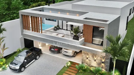 Lote/Terreno à venda, 492m² no São Pedro, Juiz de Fora