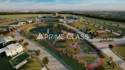 Lote/Terreno à venda, 328m² no , Nova Santa Rita