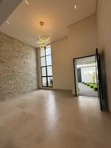 Casa com 4 Quartos à venda, 420m² no Parque Amazônia, Goiânia