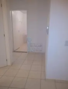 Apartamento com 2 Quartos à venda, 49m² no Jardim Heitor Rigon, Ribeirão Preto