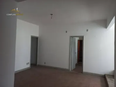 Apartamento com 3 Quartos à venda, 140m² no Flamengo, Rio de Janeiro