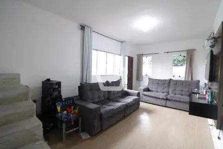 Casa com 3 Quartos à venda, 130m² no Jardim Vila Formosa, São Paulo