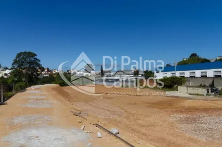 Lote/Terreno para alugar, 7474m² no Dos Casa, São Bernardo do Campo