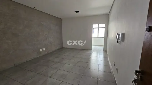 Sala Comercial para alugar, 40m² no Vila Marieta, São Paulo