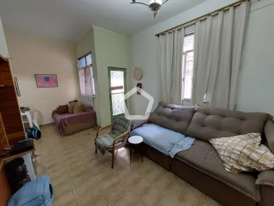 Casa com 5 Quartos à venda, 178m² no Andaraí, Rio de Janeiro