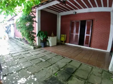 Casa com 3 Quartos à venda, 90m² no Praia dos Anjos, Arraial do Cabo