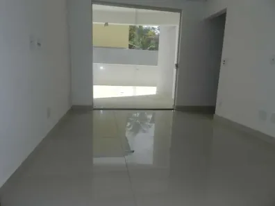Apartamento com 3 Quartos à venda, 205m² no Serrano, Belo Horizonte