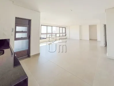Apartamento com 3 Quartos à venda, 137m² no Gleba Fazenda Palhano, Londrina