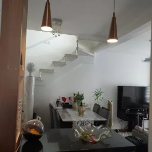Apartamento com 3 Quartos à venda, 100m² no Jardim Central, Cotia