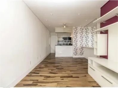 Apartamento com 3 Quartos à venda, 70m² no Lapa, São Paulo
