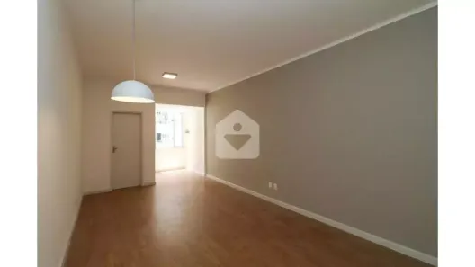 Apartamento com 3 Quartos à venda, 92m² no Copacabana, Rio de Janeiro