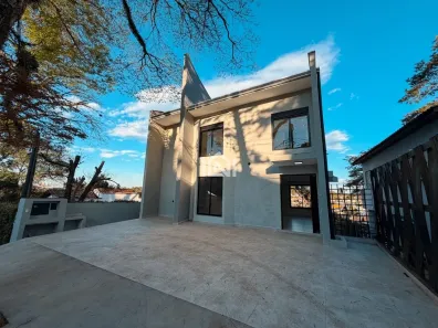 Casa de Condomínio com 3 Quartos à venda, 297m² no Pinus Park, Cotia