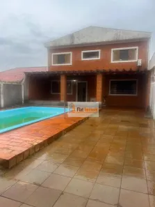 Casa com 2 Quartos à venda, 99m² no Parque dos Bandeirantes, Ribeirão Preto