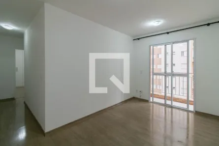 Apartamento com 2 Quartos à venda, 58m² no Jardim Flor da Montanha, Guarulhos