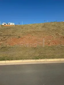 Lote/Terreno à venda, 416m² no Alphaville Dom Pedro, Campinas