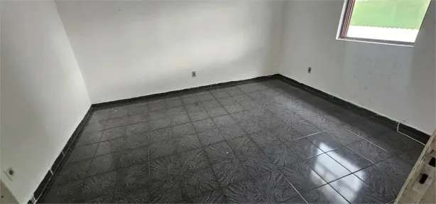 Sobrado com 3 Quartos para venda ou aluguel, 125m² no Lauzane Paulista, São Paulo