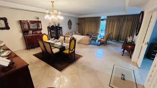Apartamento com 3 Quartos à venda, 403m² no São Francisco, Niterói