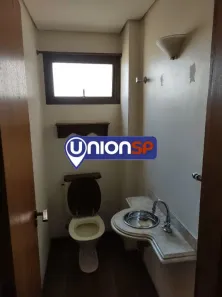 Apartamento com 3 Quartos à venda, 128m² no Brooklin Paulista, São Paulo