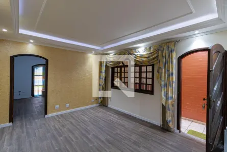 Casa com 3 Quartos à venda, 125m² no Fazenda Aricanduva, São Paulo