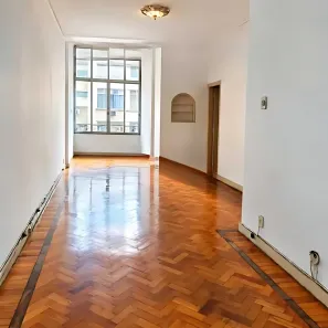 Apartamento com 2 Quartos à venda, 95m² no Flamengo, Rio de Janeiro