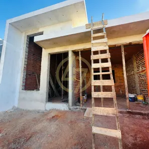 Casa com 3 Quartos à venda, 187m² no Vila Progresso, Itapetininga