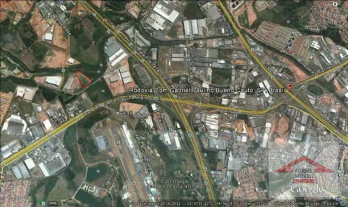 Lote/Terreno para alugar, 30876m² no Vila das Hortências, Jundiaí
