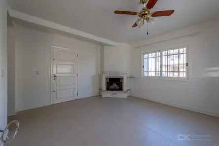 Casa de Condomínio com 3 Quartos à venda, 190m² no Hípica, Porto Alegre