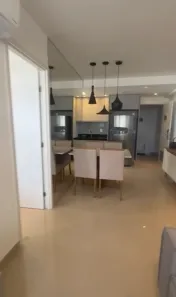 Apartamento com 1 Quarto à venda, 40m² no Boa Viagem, Recife