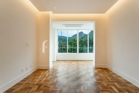 Apartamento com 2 Quartos à venda, 81m² no Ipanema, Rio de Janeiro
