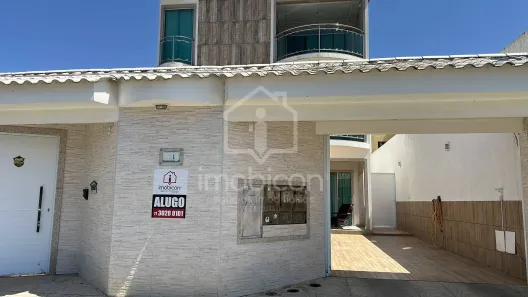 Apartamento com 3 Quartos para alugar, 150m² no Brasil, Vitória da Conquista