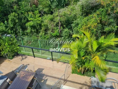 Casa de Condomínio com 3 Quartos à venda, 340m² no Alphaville, Santana de Parnaíba