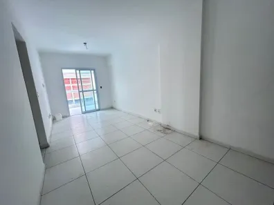 Apartamento com 2 Quartos à venda, 160m² no Tupi, Praia Grande