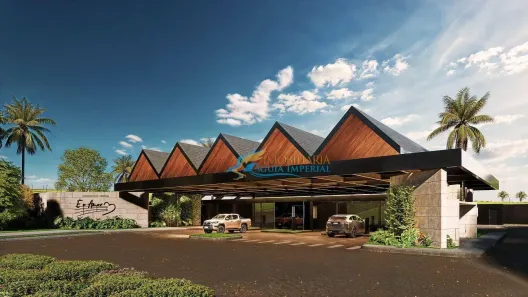 Lote/Terreno à venda, 495m² no Cascavel Velho, Cascavel
