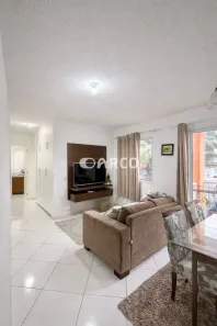 Apartamento com 3 Quartos à venda, 67m² no Jardim Sul, São José dos Campos