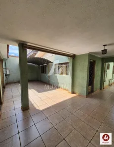 Imóvel Comercial com 5 Quartos à venda, 161m² no Parque Ribeirão Preto, Ribeirão Preto