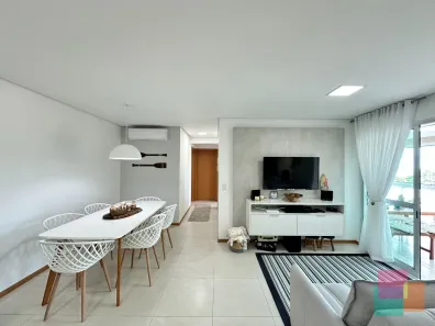 Apartamento com 3 Quartos à venda, 90m² no Centro, Penha
