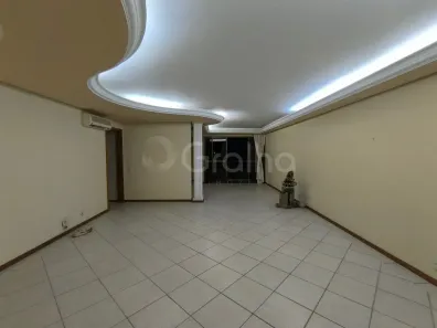 Apartamento com 2 Quartos à venda, 149m² no Agronômica, Florianópolis