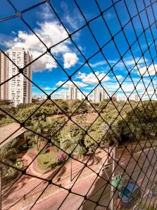 Apartamento com 3 Quartos à venda, 116m² no Jardim Atlântico, Goiânia