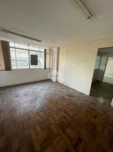 Sala Comercial à venda, 56m² no Centro Histórico, Porto Alegre