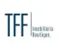 Miniatura da foto de Tff Imobiliaria Boutique