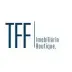 Miniatura da foto de Tff Imobiliaria Boutique