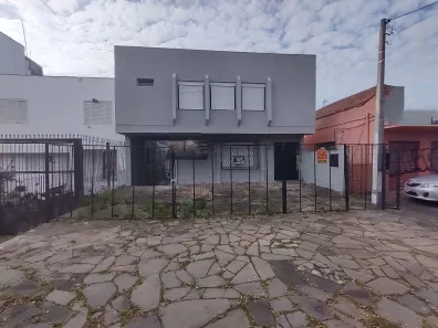 Sala Comercial à venda, 277m² no Vila Jardim, Porto Alegre