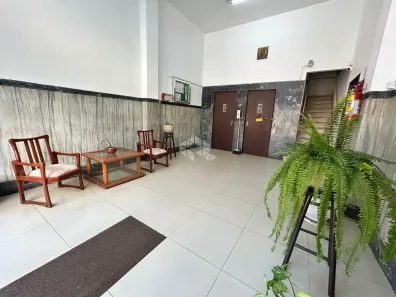 Apartamento com 2 Quartos à venda, 79m² no Petrópolis, Porto Alegre