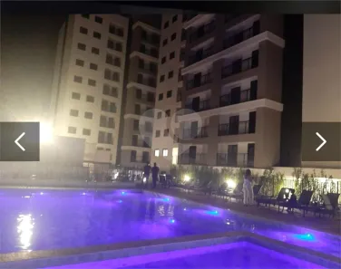 Apartamento com 2 Quartos para alugar, 96m² no Vila Thais, Atibaia