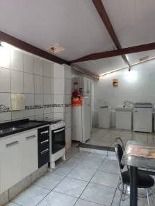 Casa com 3 Quartos à venda, 250m² no Residencial Parque Bom Retiro, Rio das Pedras
