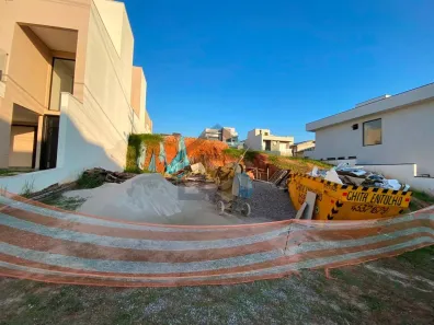 Lote/Terreno à venda, 250m² no Jardim Ermida I, Jundiaí