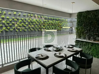 Apartamento com 3 Quartos à venda, 85m² no Butantã, São Paulo