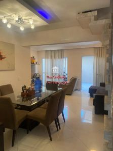 Casa de Condomínio com 3 Quartos à venda, 120m² no Jardim Umuarama, São Paulo