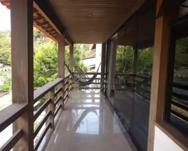Sobrado com 3 Quartos à venda, 335m² no Vila Progresso, Niterói